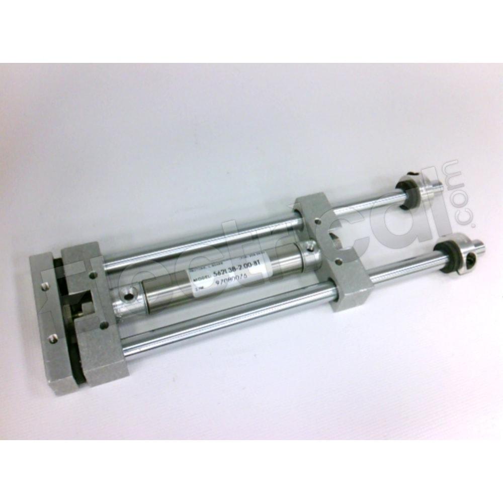 562L38-2.00-BT