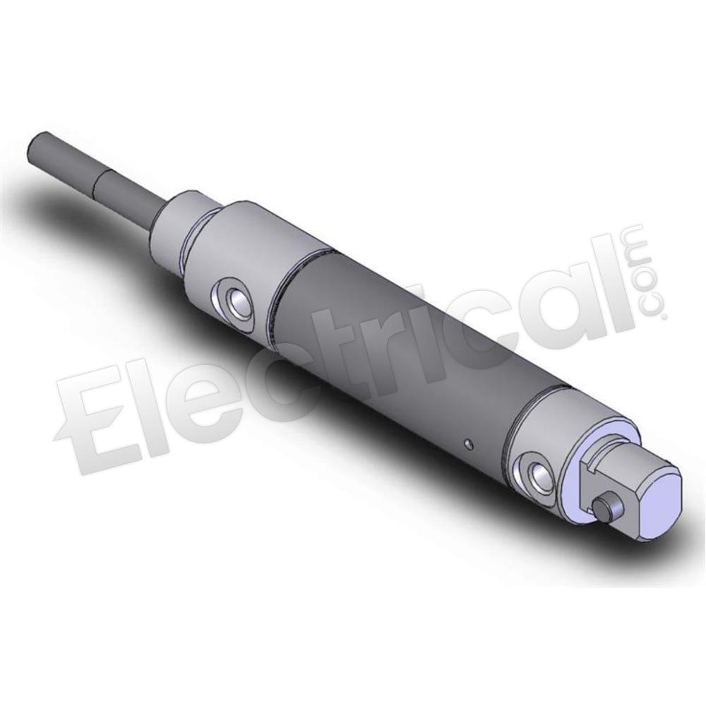 562RVS-1.00