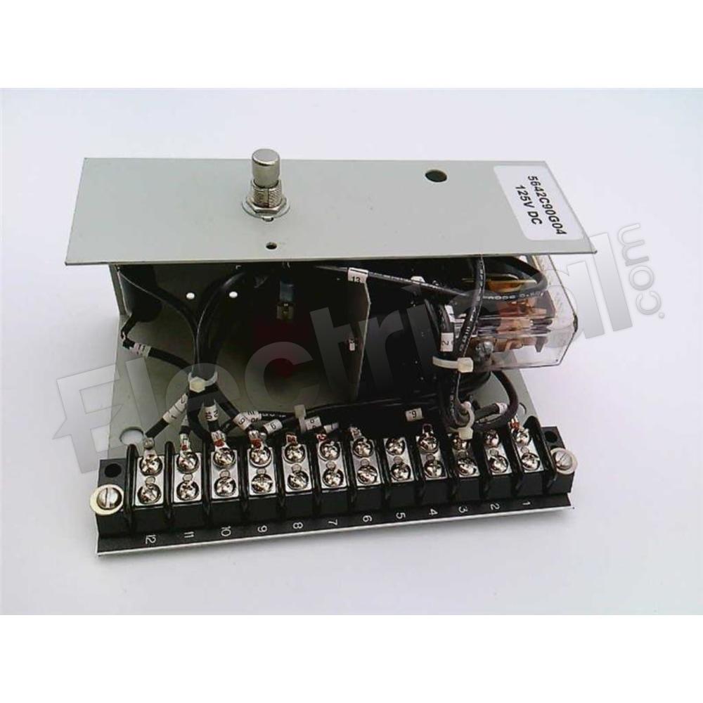 5642C90G04