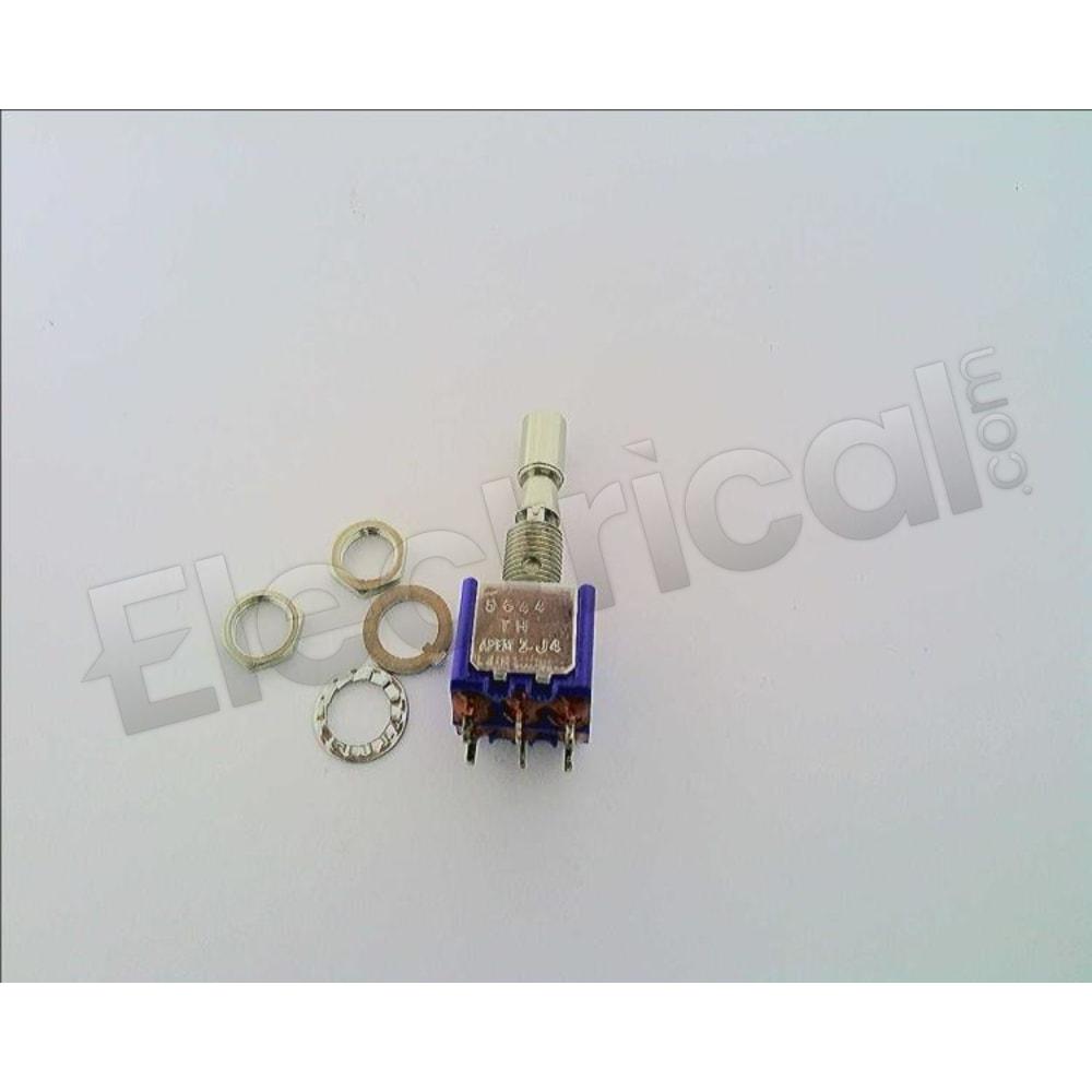 5644THAB3V
