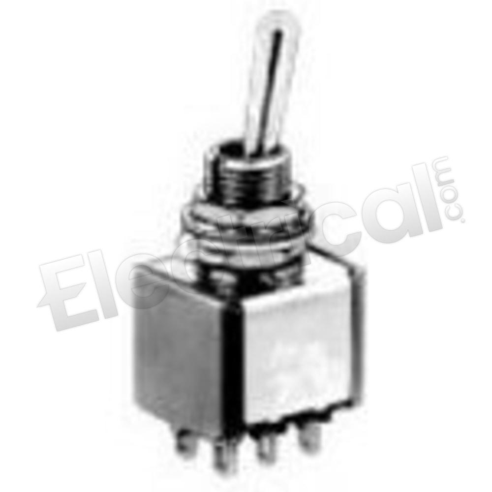 5646AB9