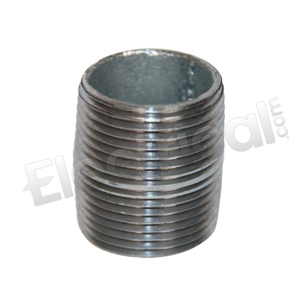 565-001HC