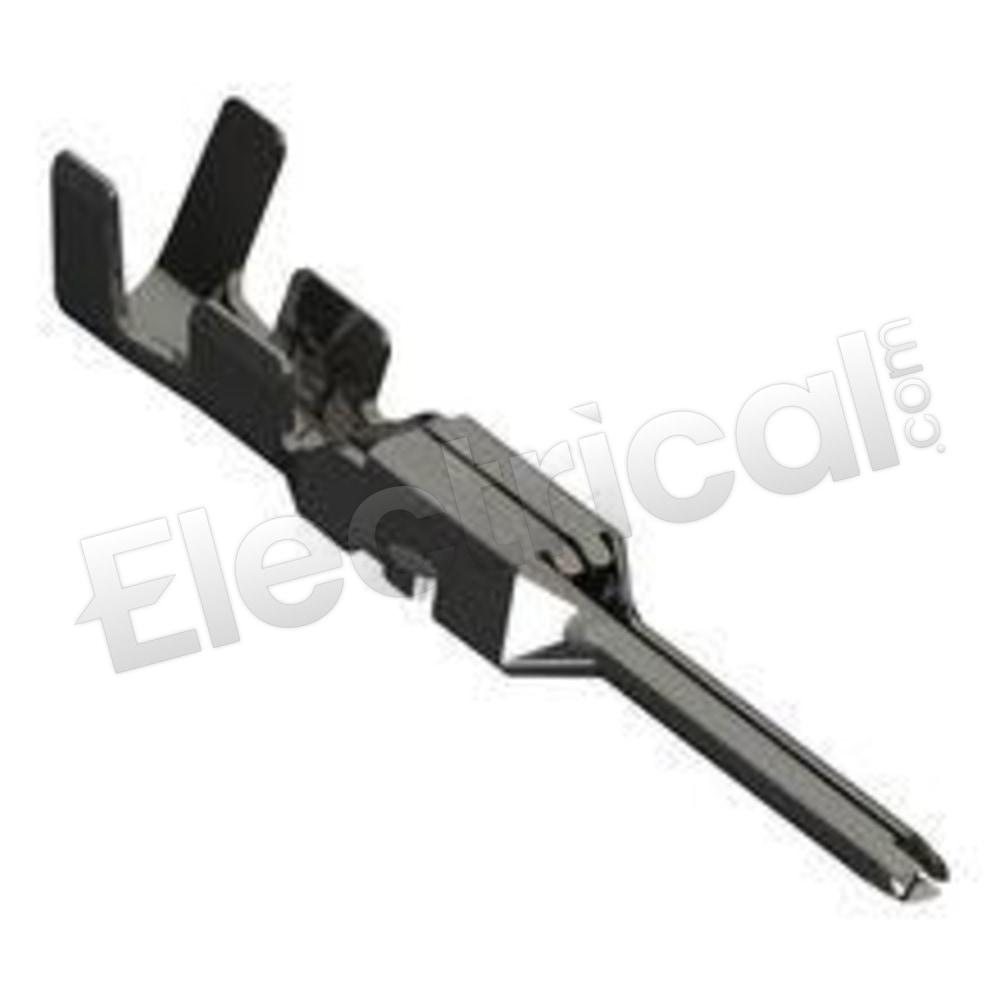 EDAC Contact Kit 565-290-711