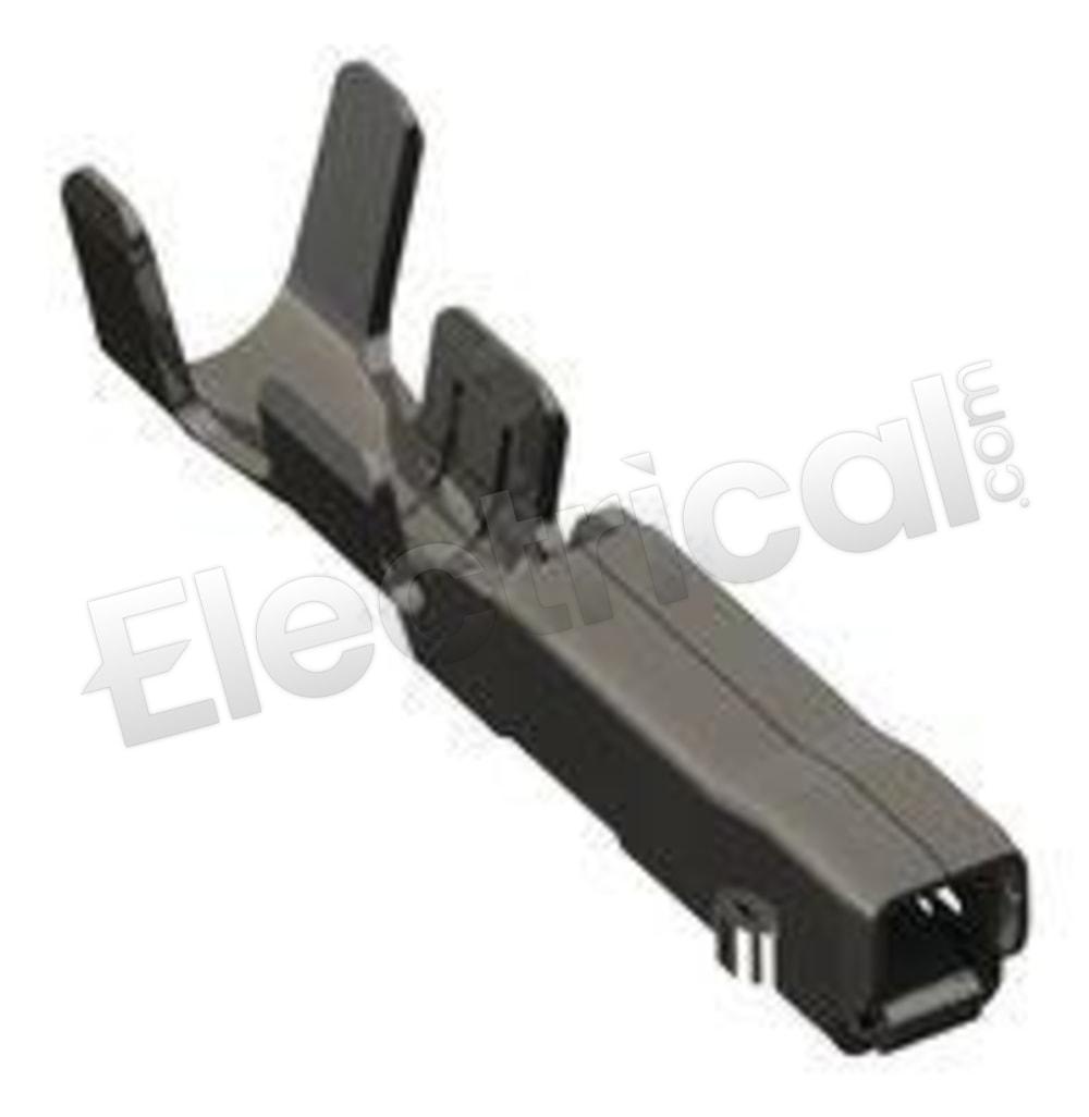 EDAC Contact Kit 565-290-721