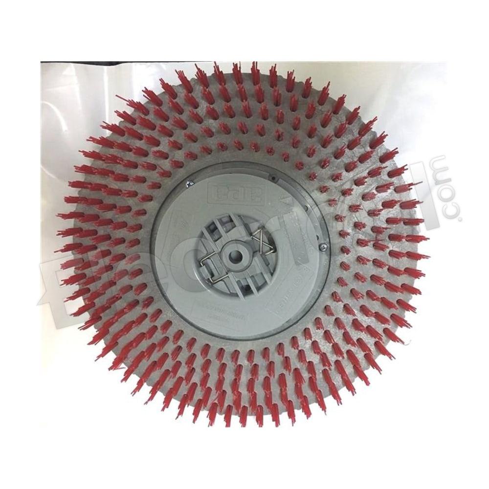 APA Motor Control Part And Accessory 56505760