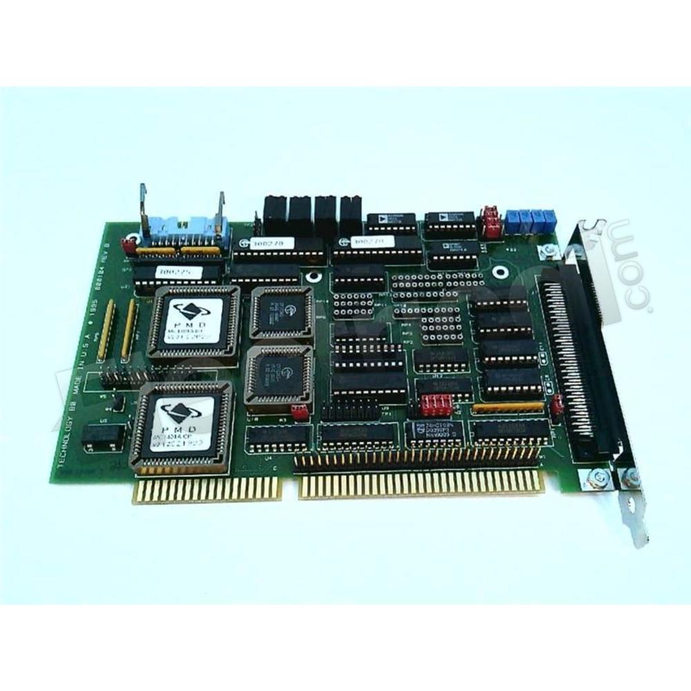 5650A