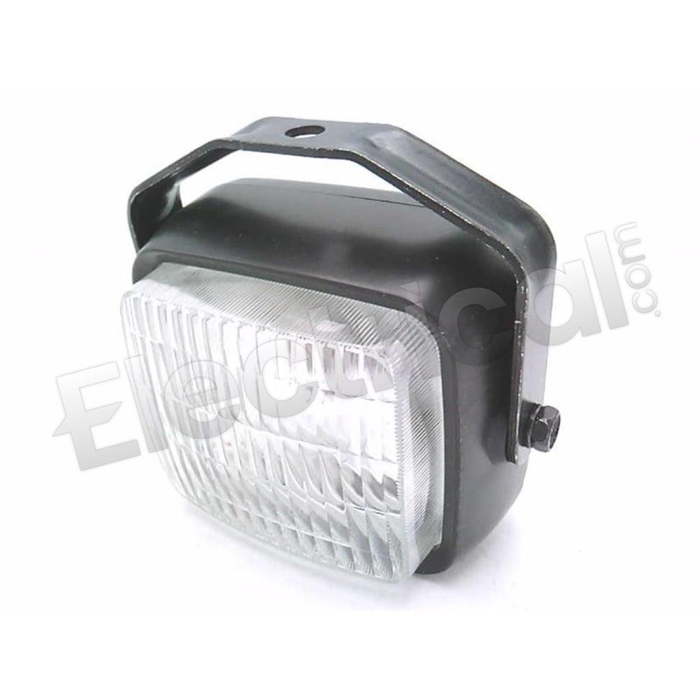 Toyota Motor Control Part And Accessory 56510-11900-71