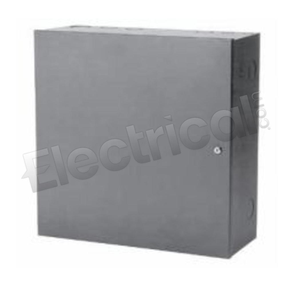 Siemens Enclosure 567-351