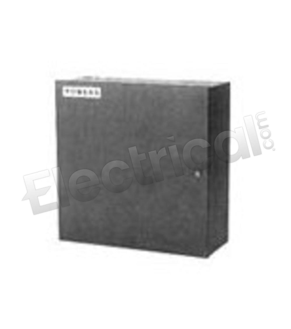 Siemens Enclosure 567-452