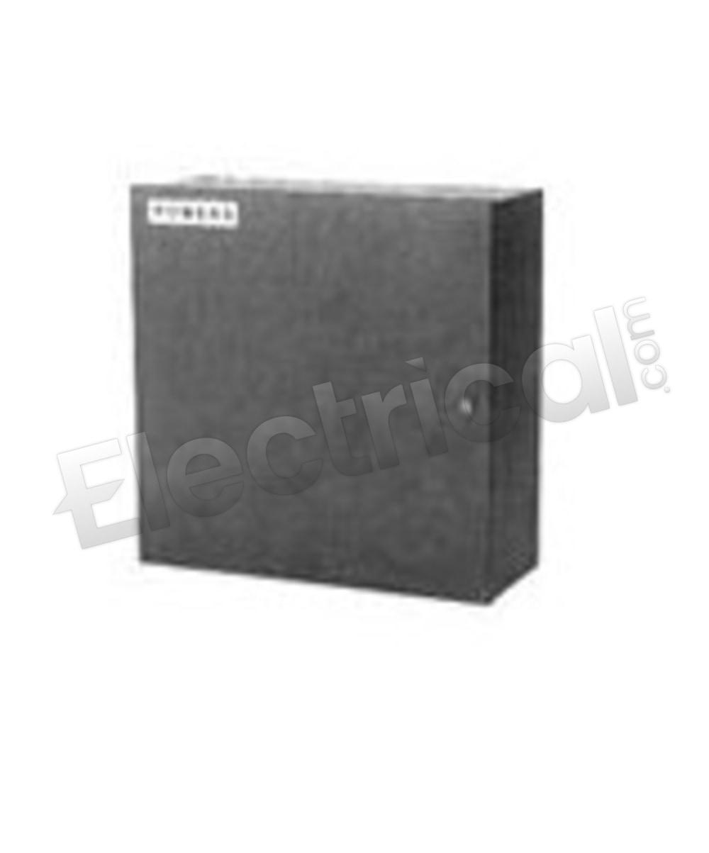 Siemens Enclosure 567-453