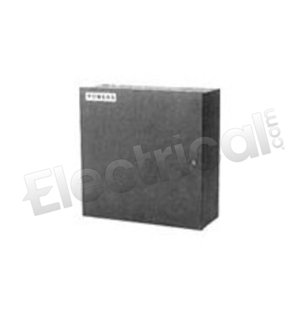 Siemens Enclosure 567-454