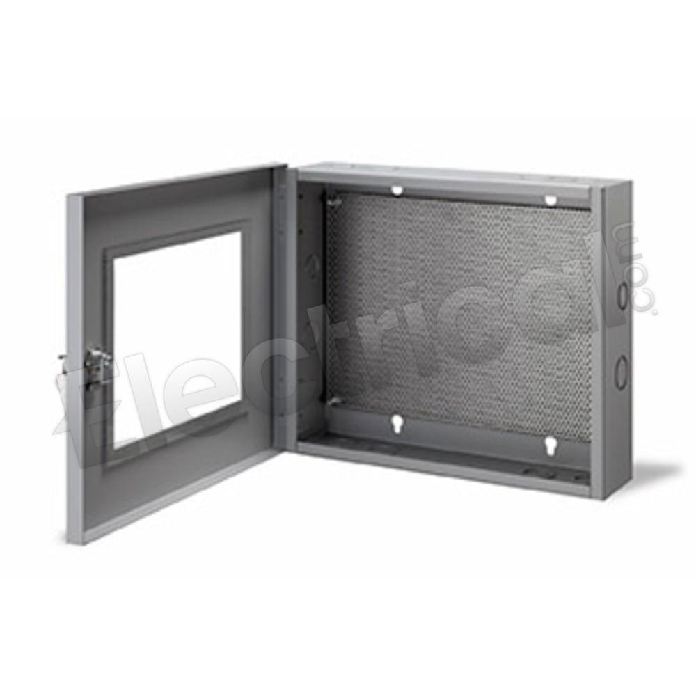 Siemens Enclosure 567-551