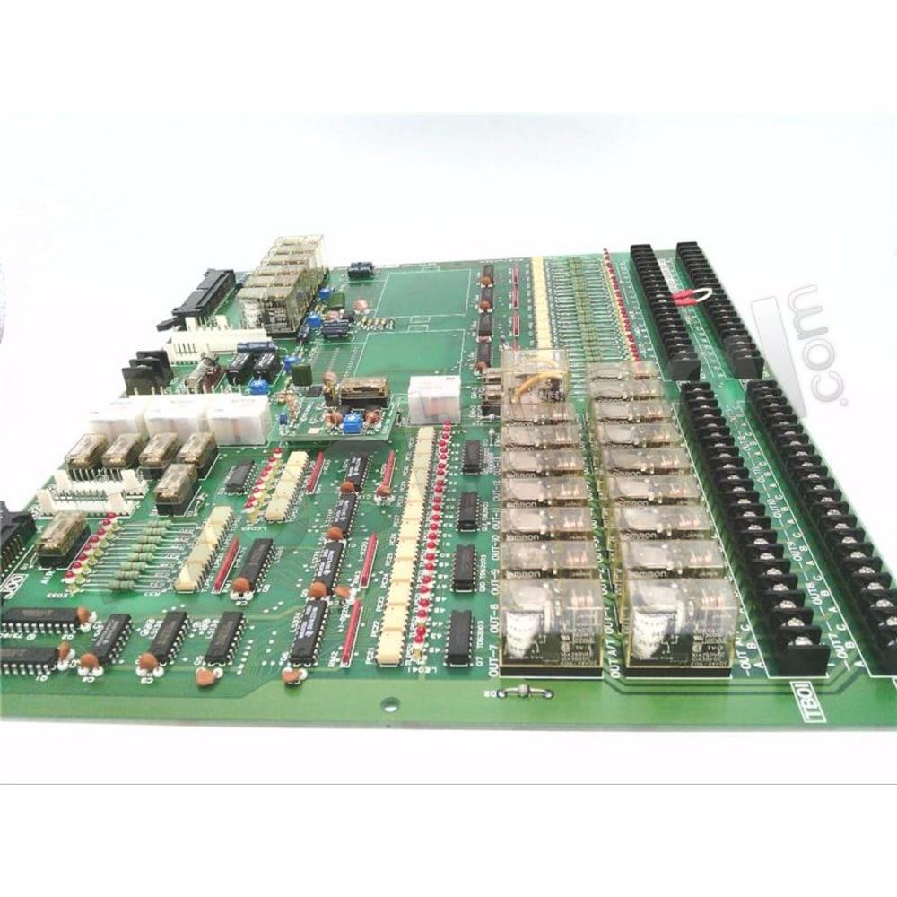 5670-100GP