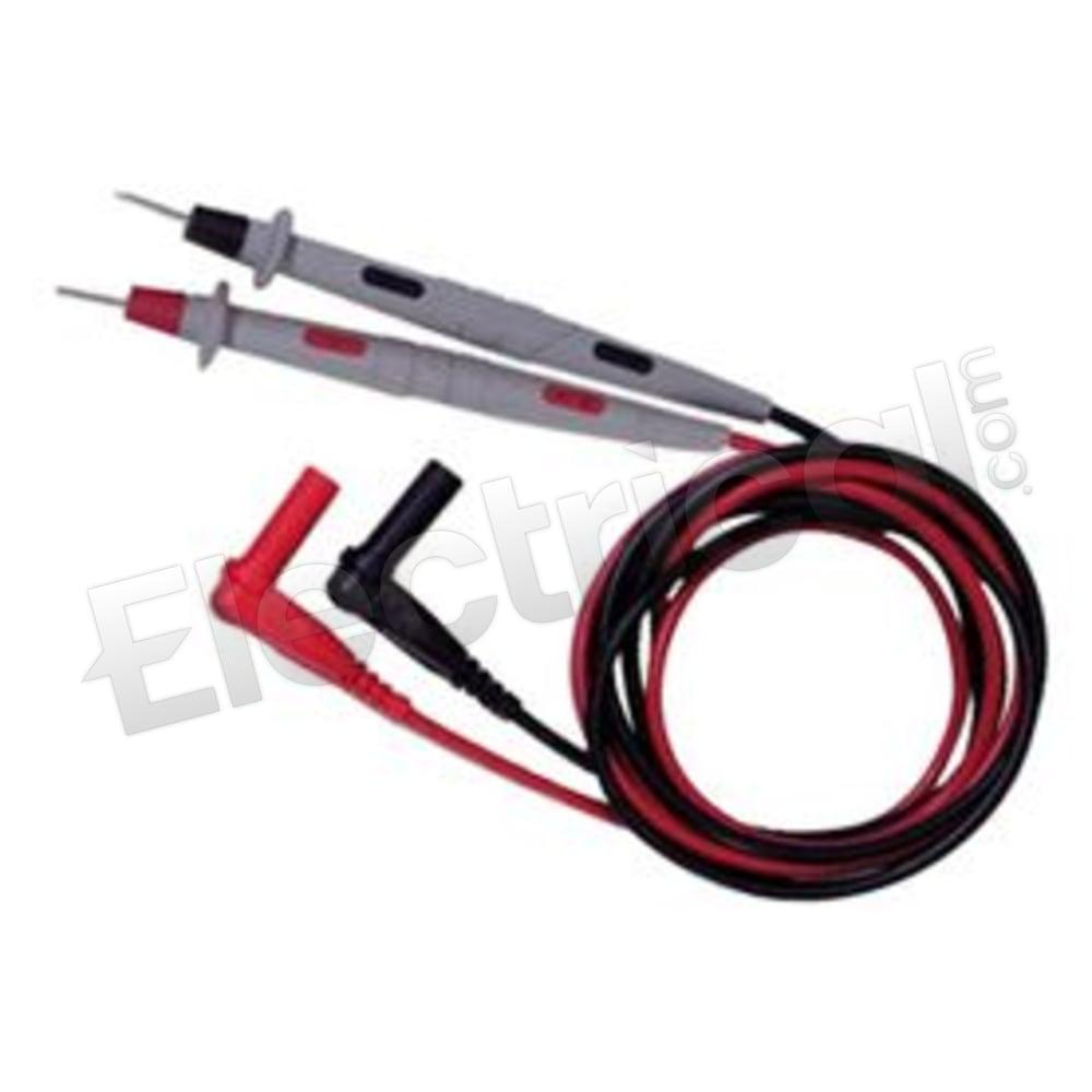 Pomona Electronics Lead/Probe 5672A