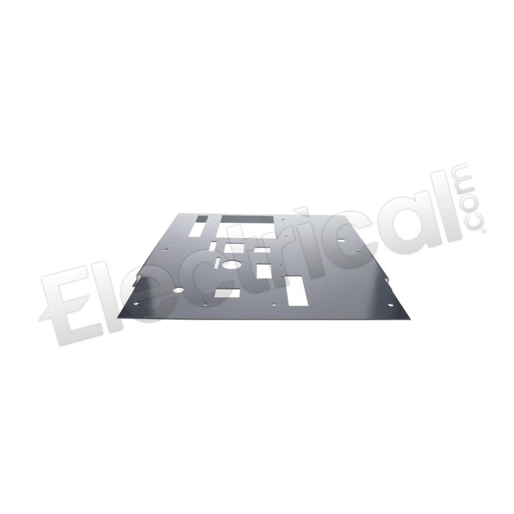 Eaton Frame or Mechanism Part 567F498H01