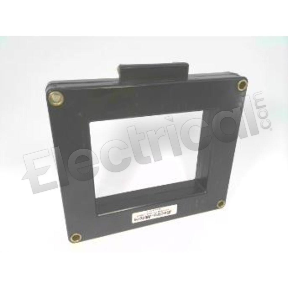 567TL-102-1