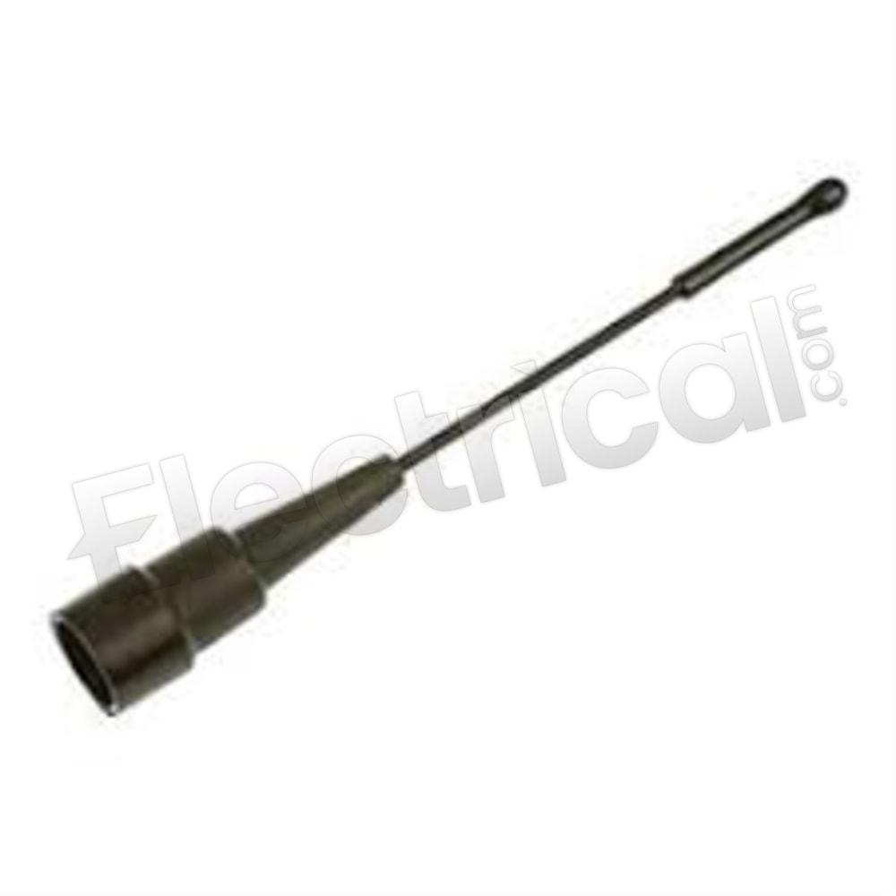 Pomona Electronics Connector/Terminal/Pin 5682-0
