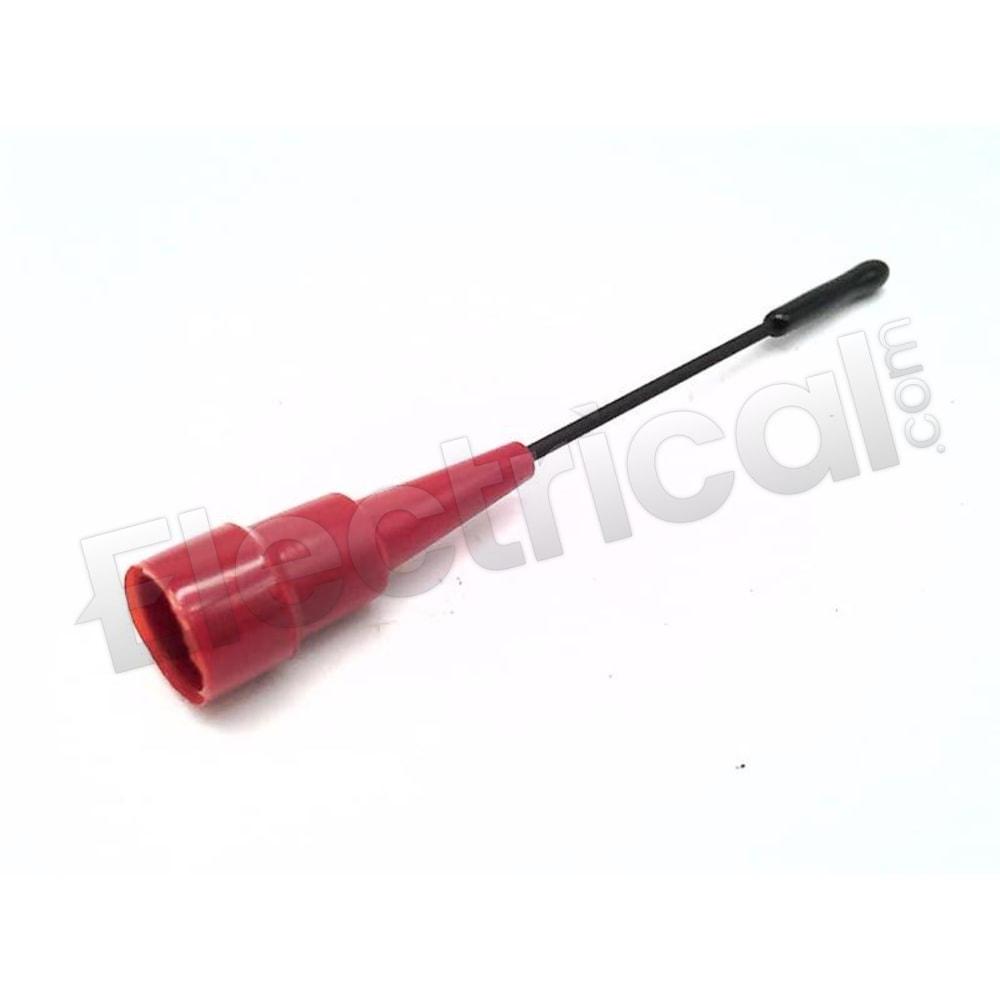 Pomona Electronics Connector/Terminal/Pin 5682-2