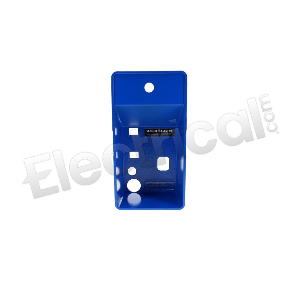 General Electric Frame or Mechanism Part 568B265G1