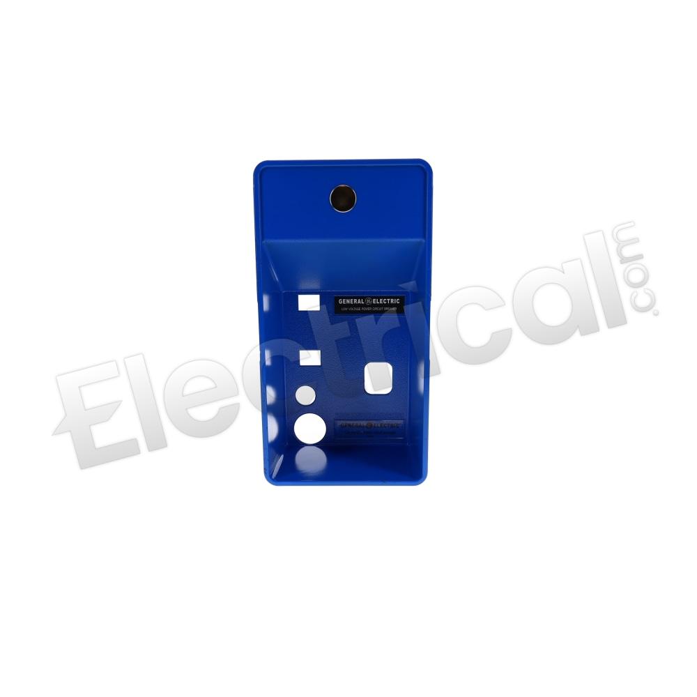 General Electric Frame or Mechanism Part 568B265G2