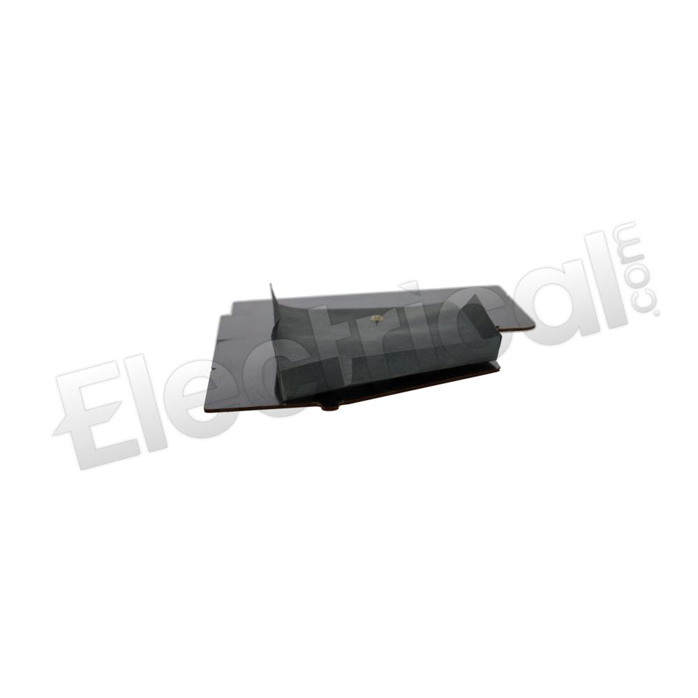 General Electric Frame or Mechanism Part 568B408G1