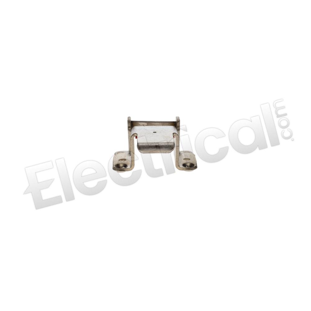 General Electric Frame or Mechanism Part 568B504G1