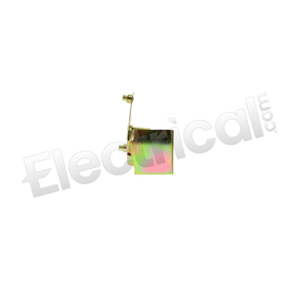 General Electric Frame or Mechanism Part 568B522G1