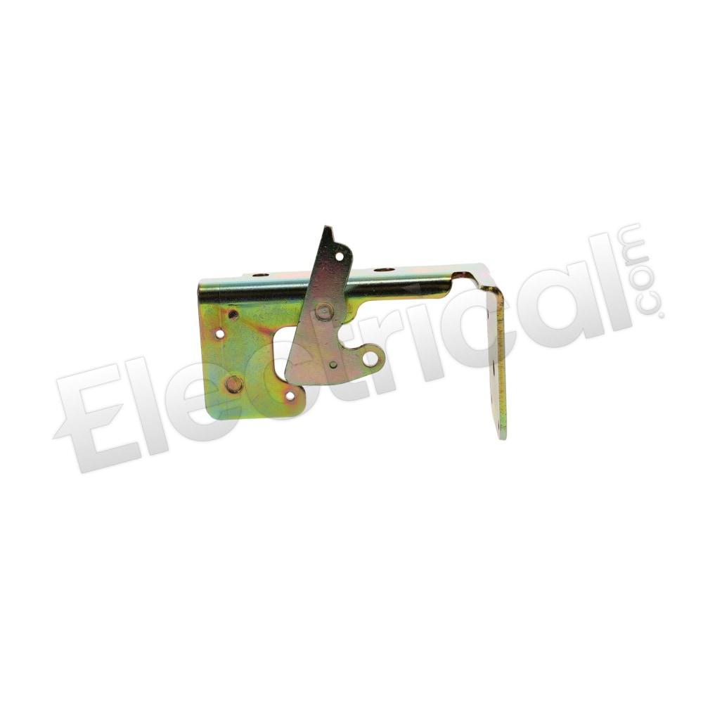General Electric Frame or Mechanism Part 568B541G1
