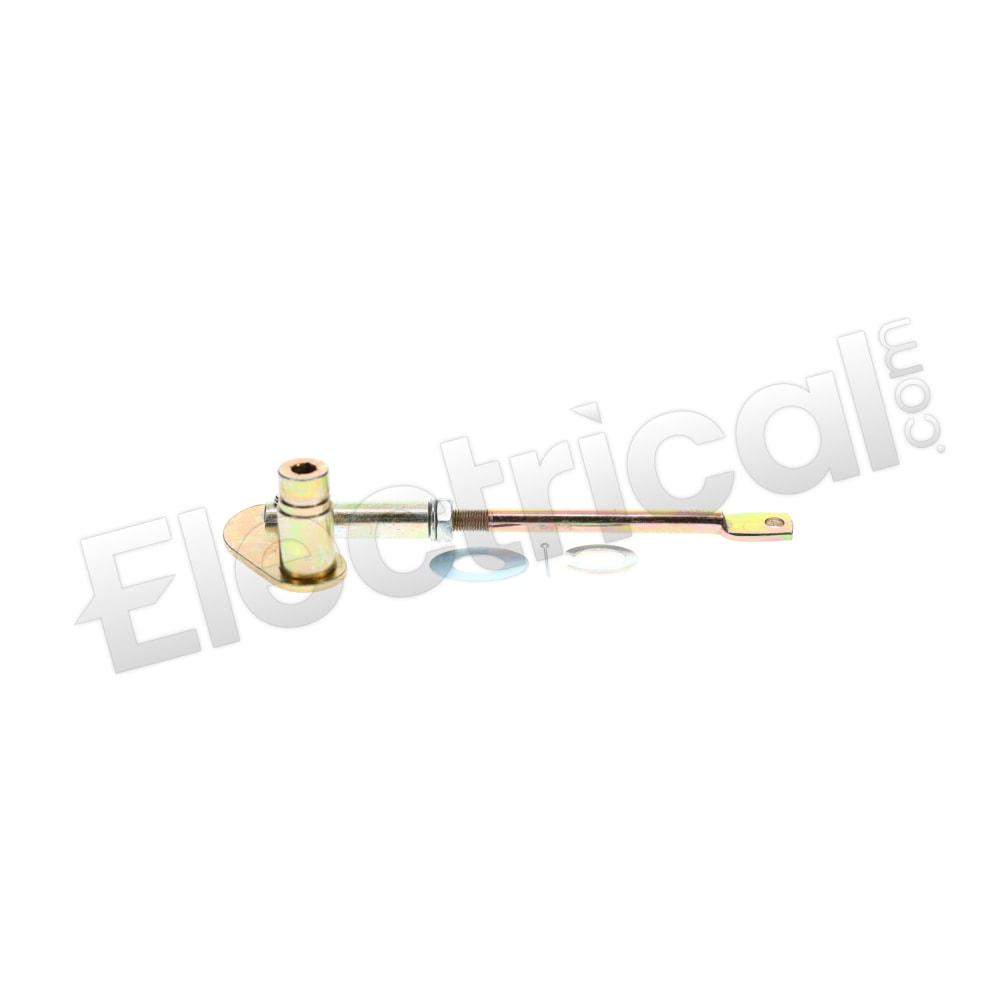 General Electric Frame or Mechanism Part 568B571G12