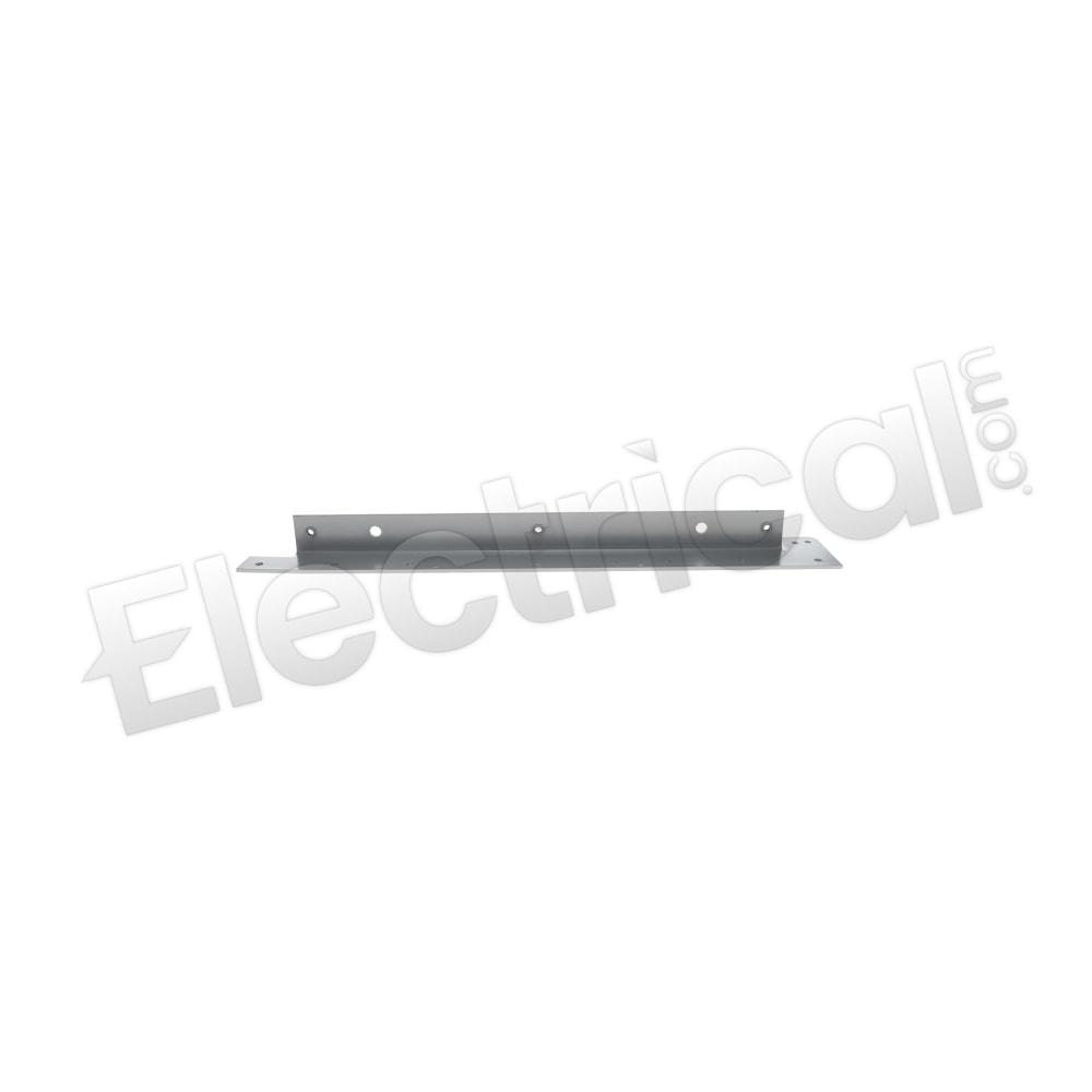 General Electric Frame or Mechanism Part 568B580P1