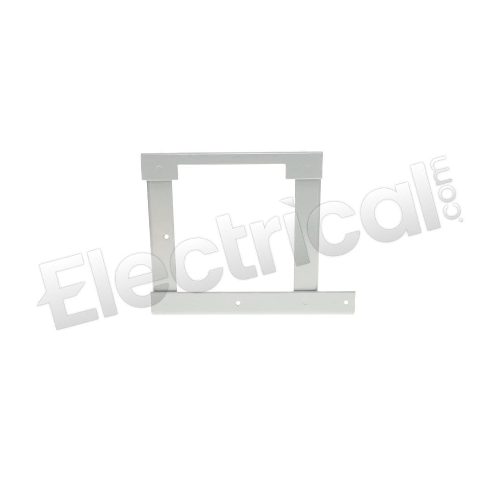 General Electric Frame or Mechanism Part 568B581G1