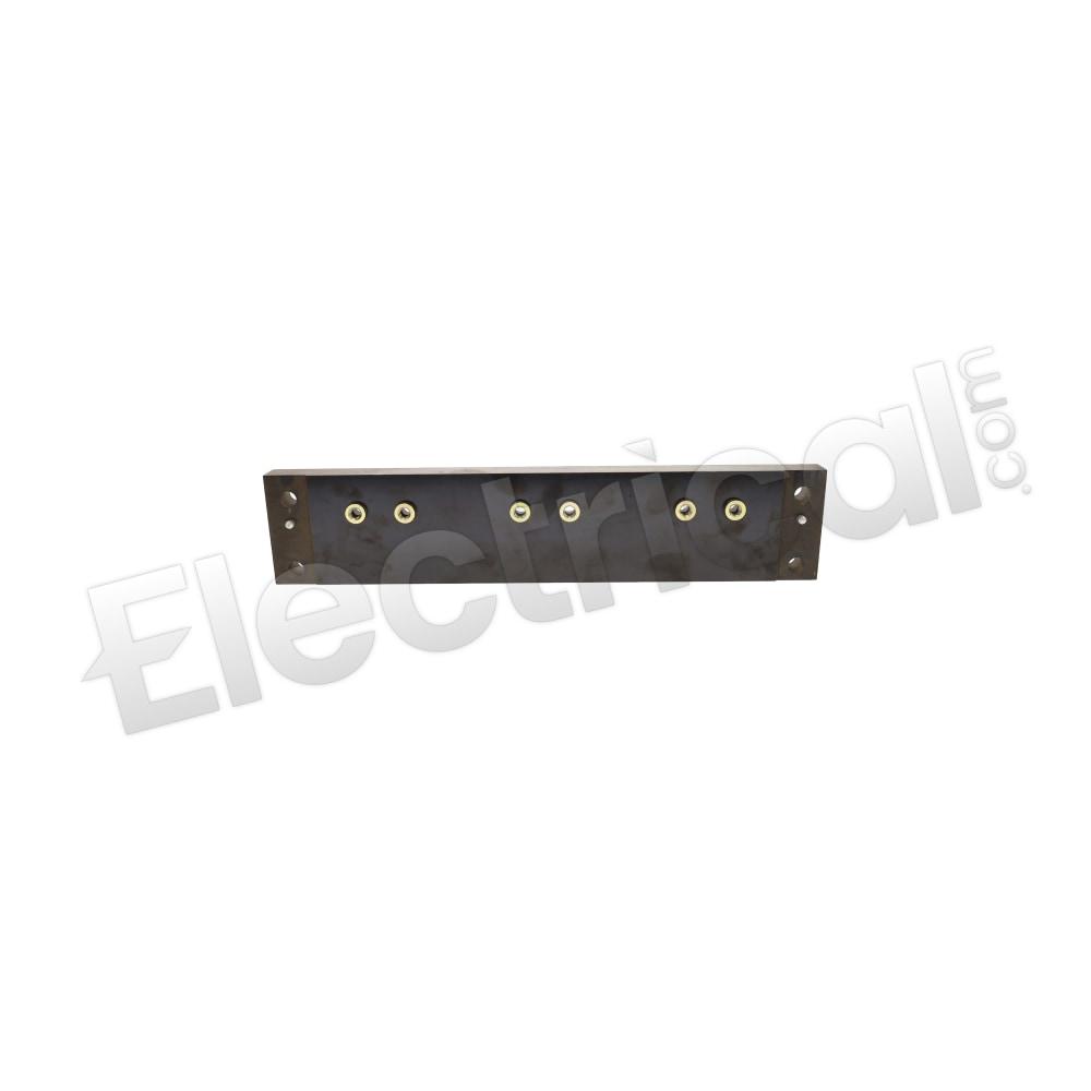 General Electric Frame or Mechanism Part 568B599G1