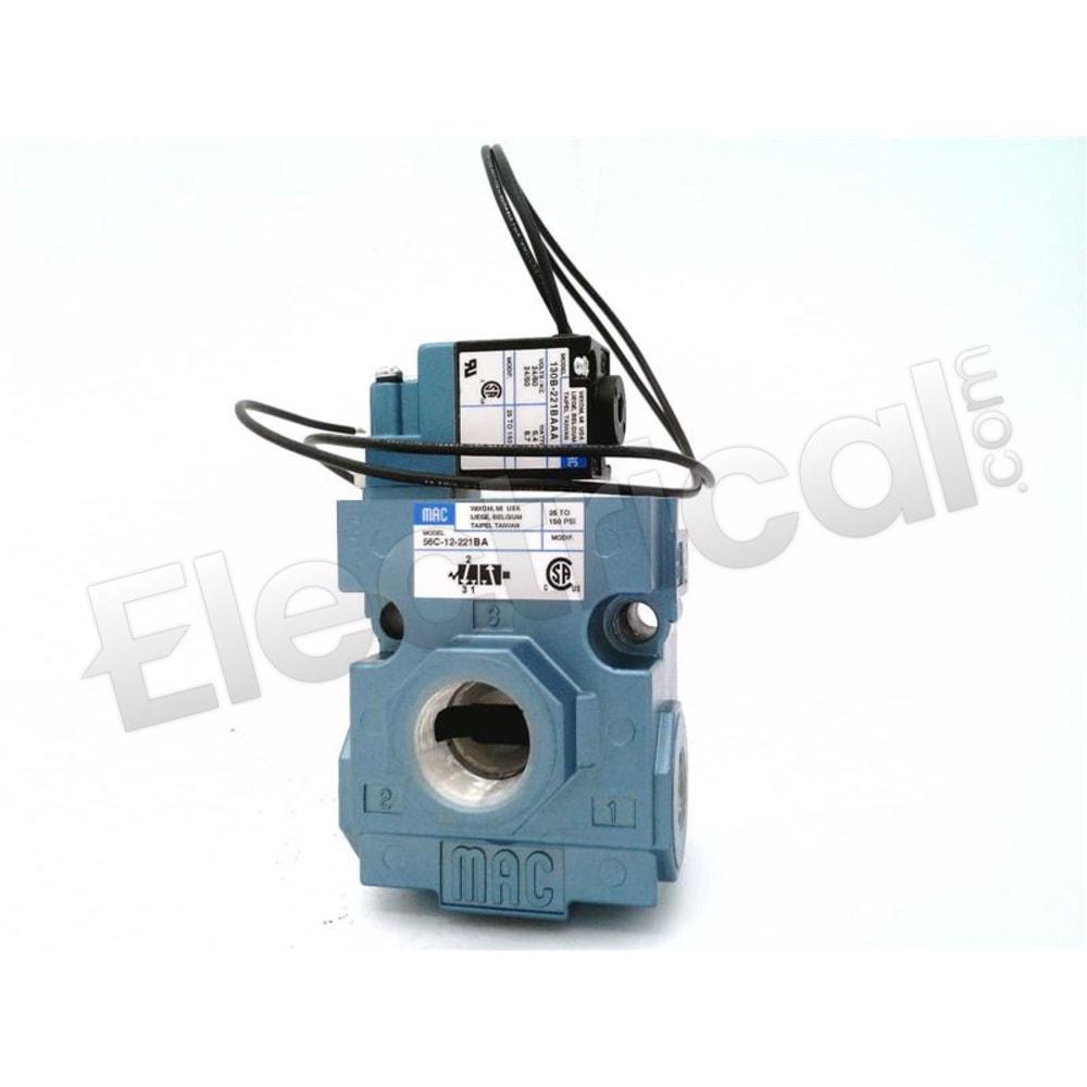 56C-12-221BA