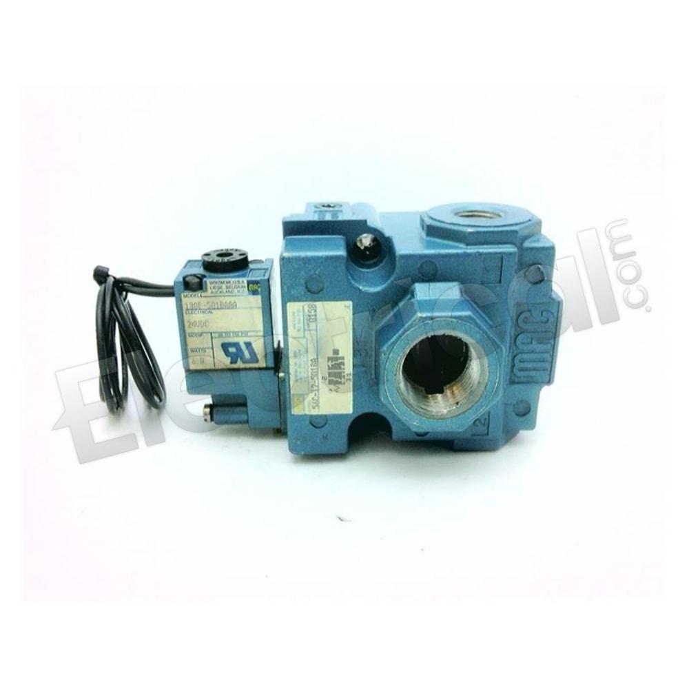 56C-12-501BA