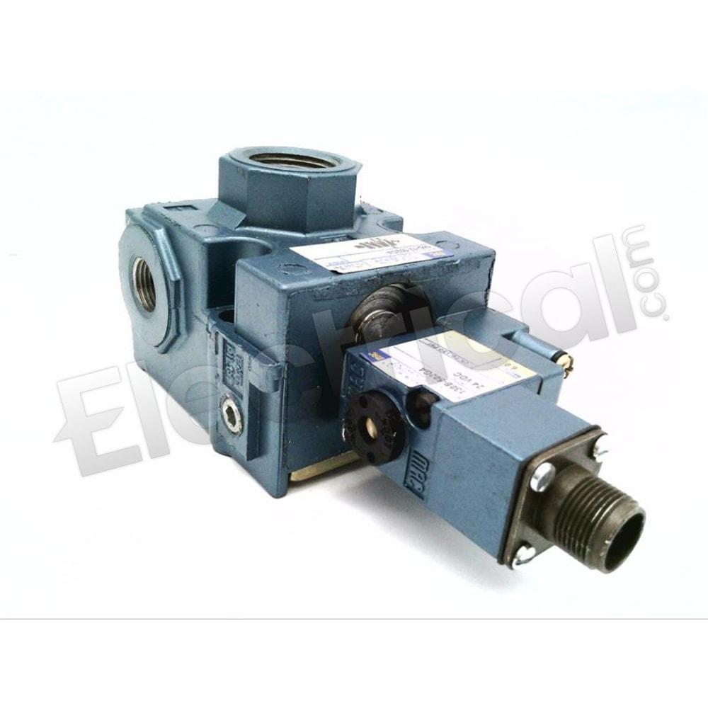 56C-12-502GA