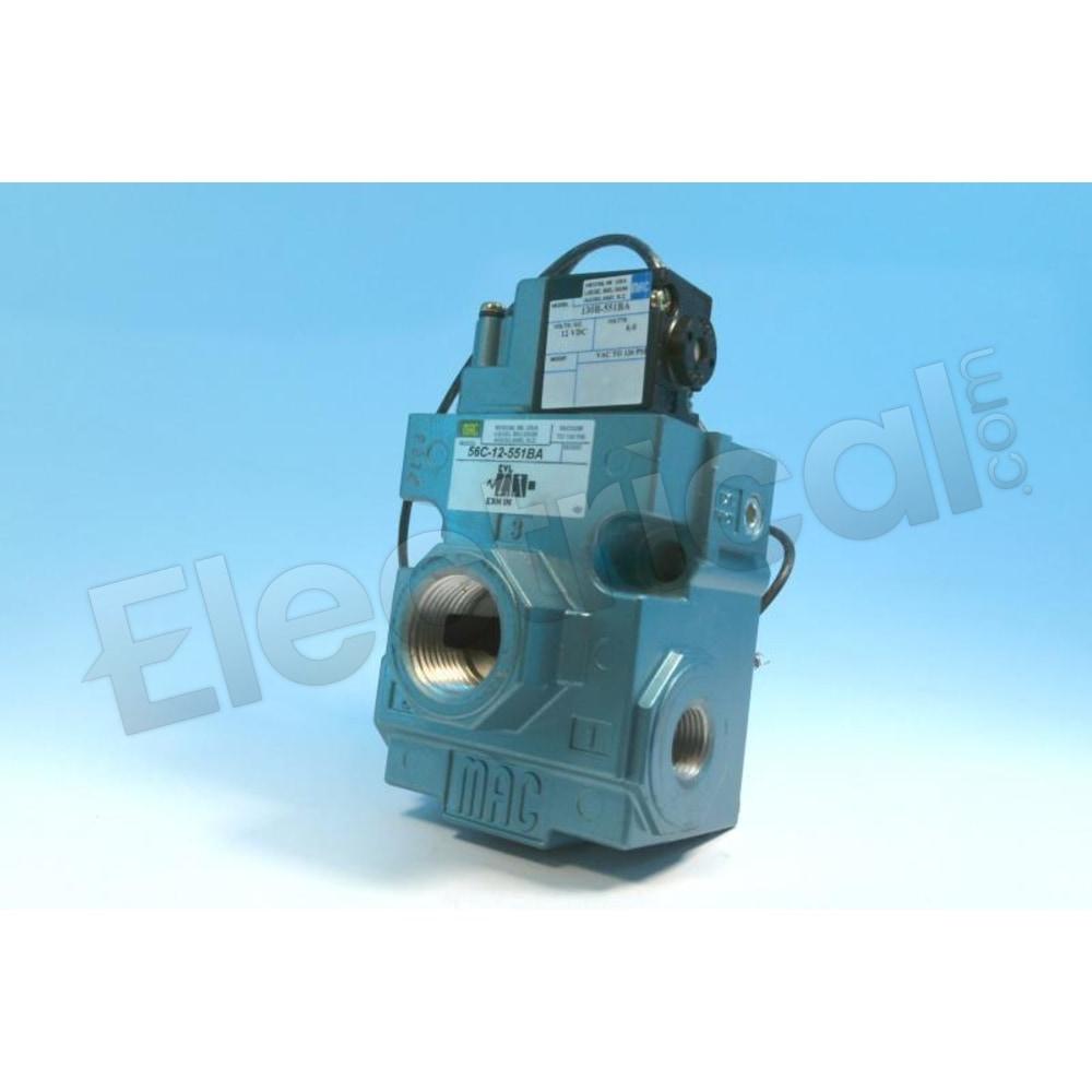 56C-12-551BA