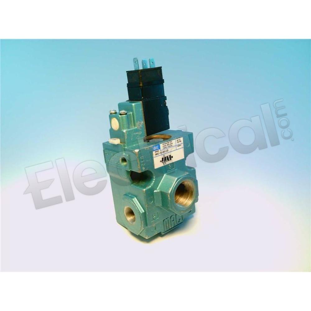 56C-12-661JM