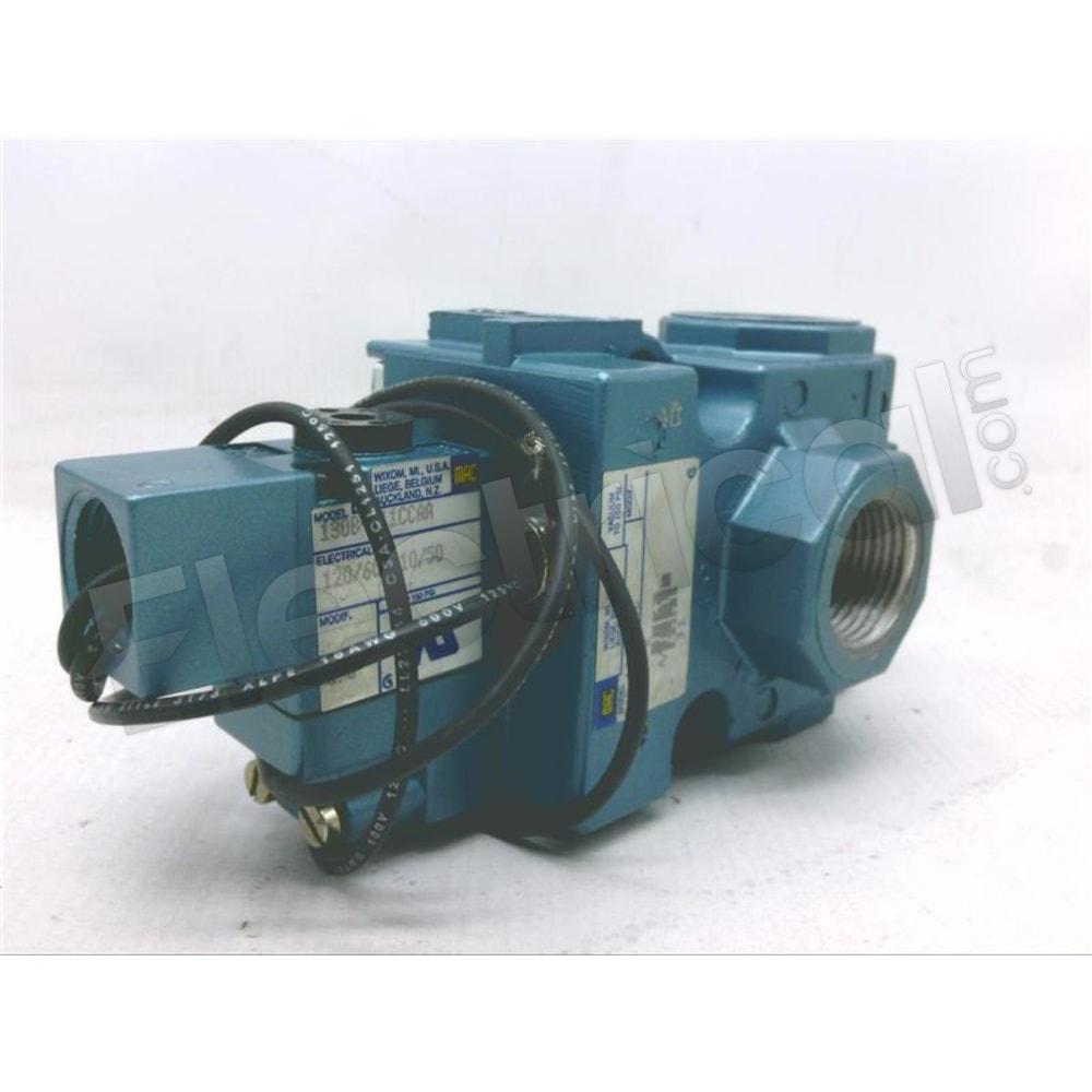 56C-13-111CC
