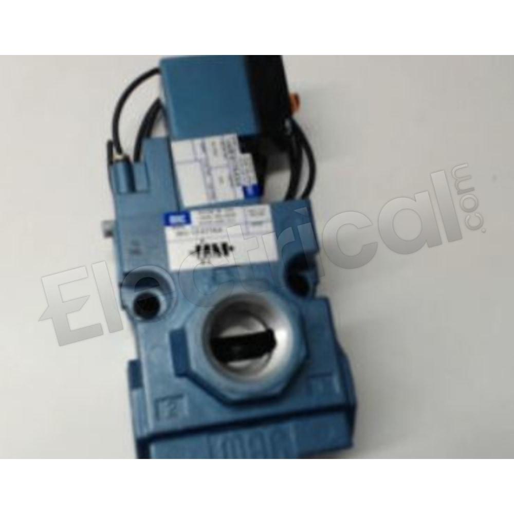 56C-13-112CC