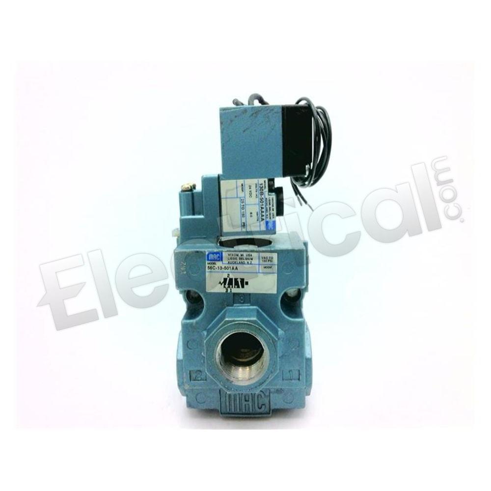 56C-13-501AA