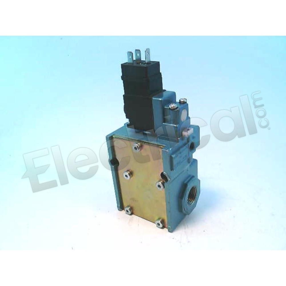 56C-13-501JB