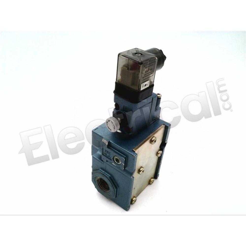 56C-13-504JC