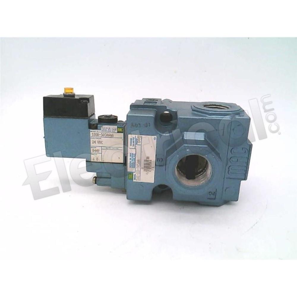 56C-13-505AA