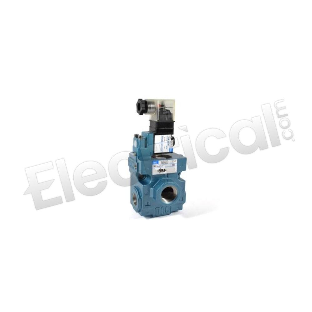 56C-13-591JC