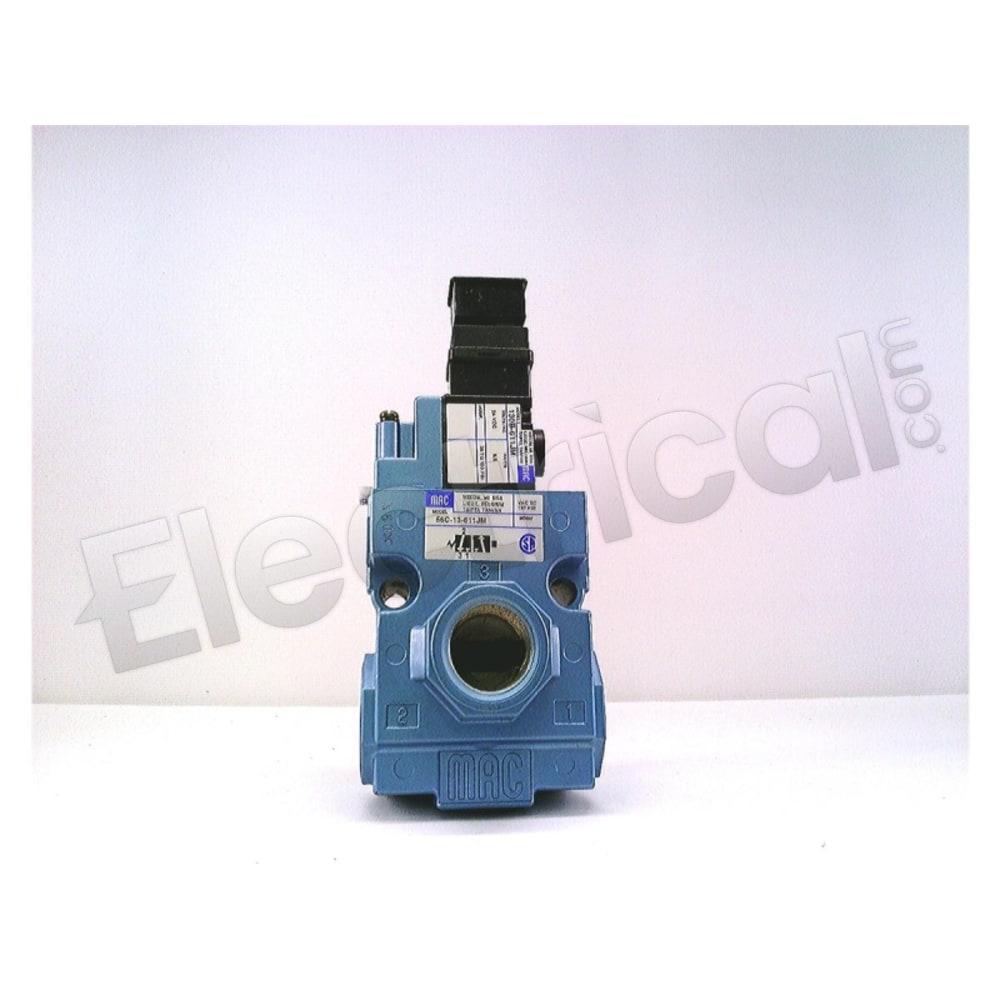 56C-13-611JM