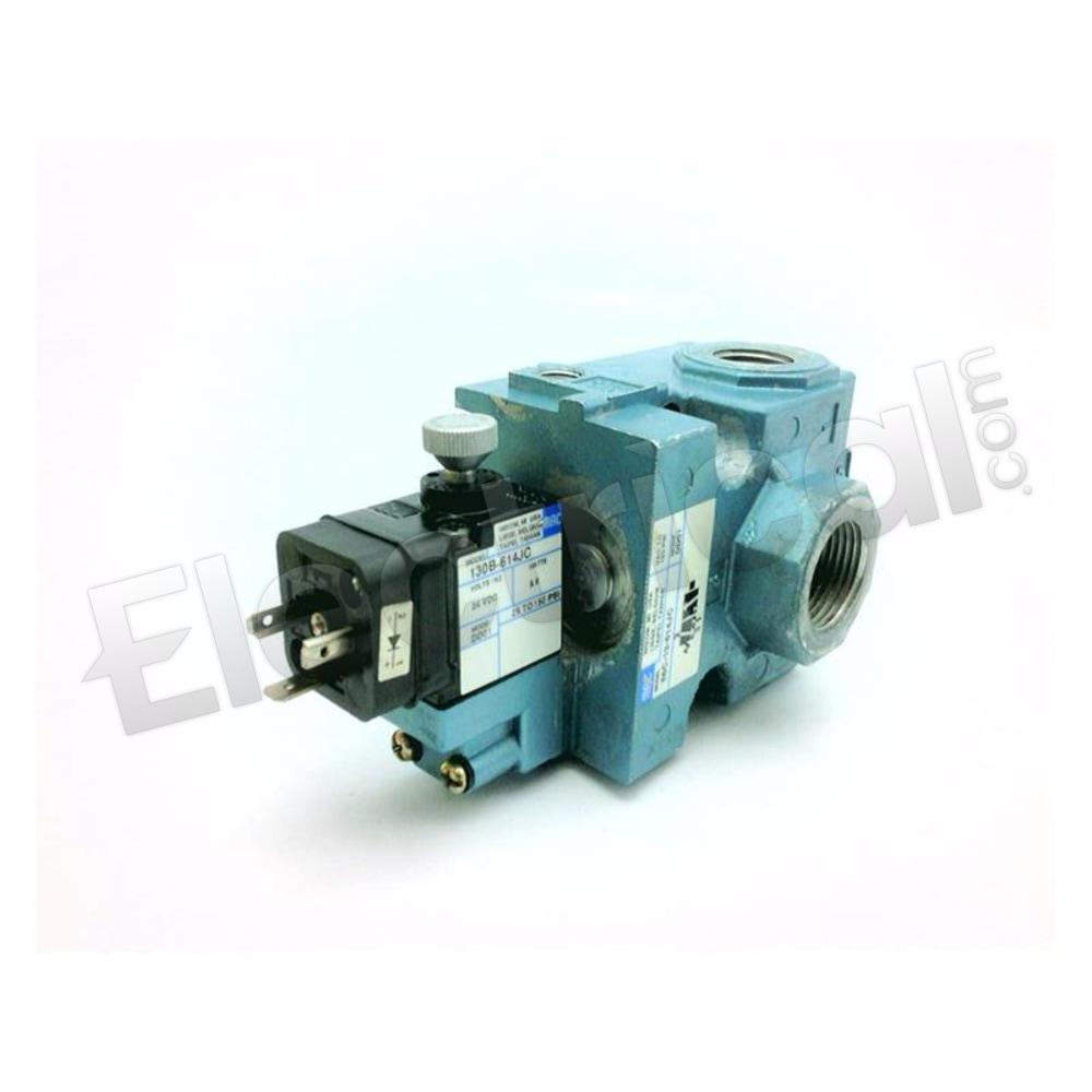 56C-13-614JJ