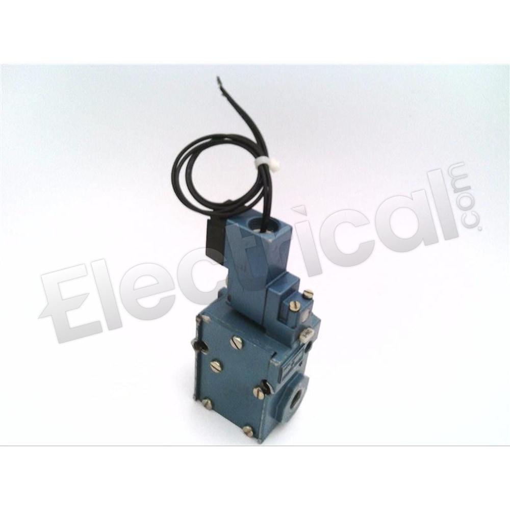 56C-22-111BA