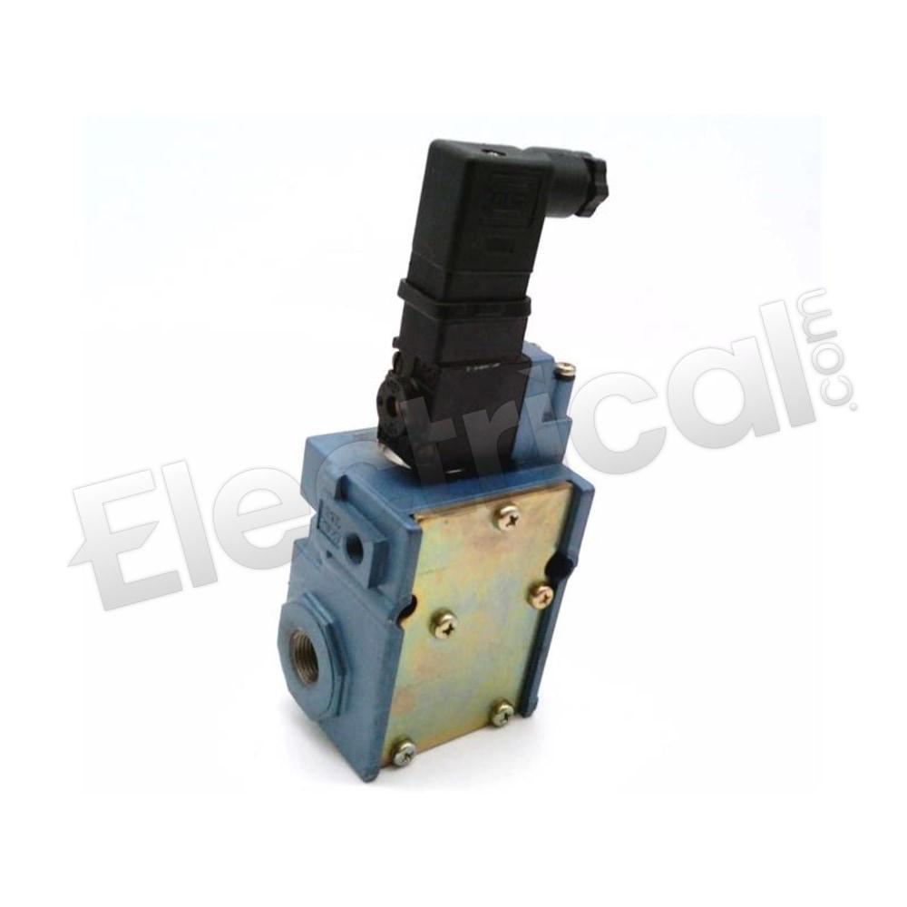 56C-32-111JB