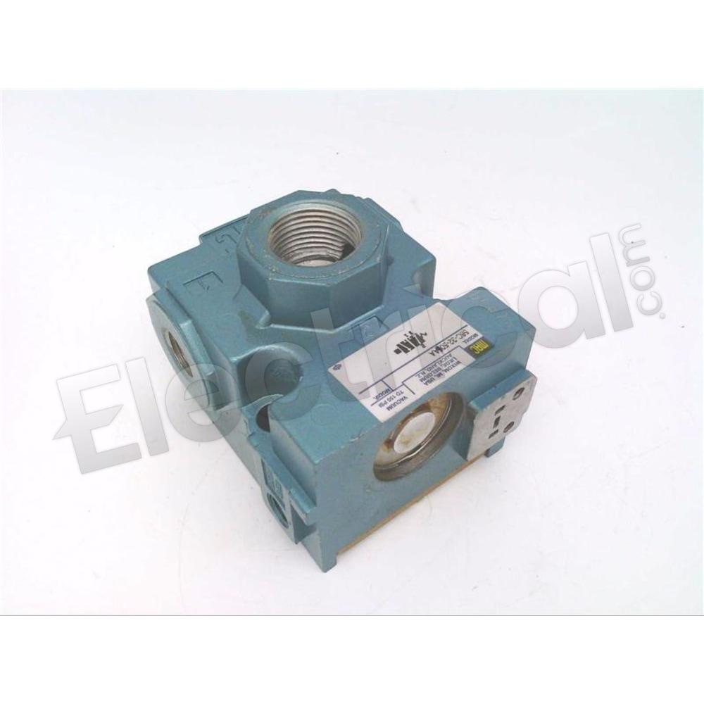 56C-32-506AA