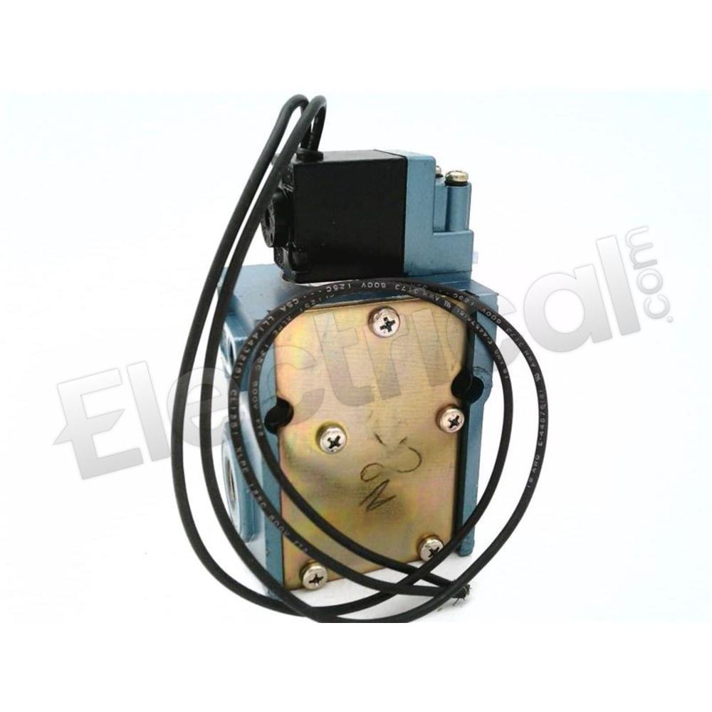 56C-32-611BA